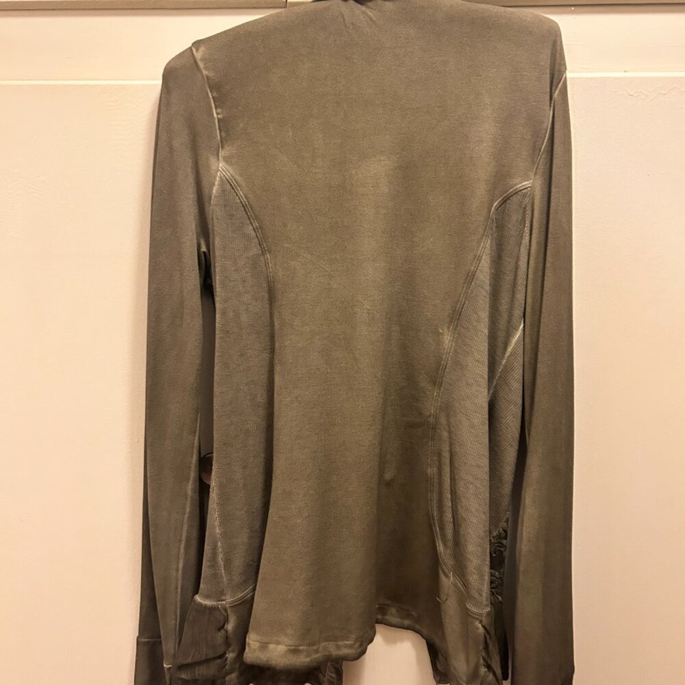 Jacket/Coat - Picture 7 of 8